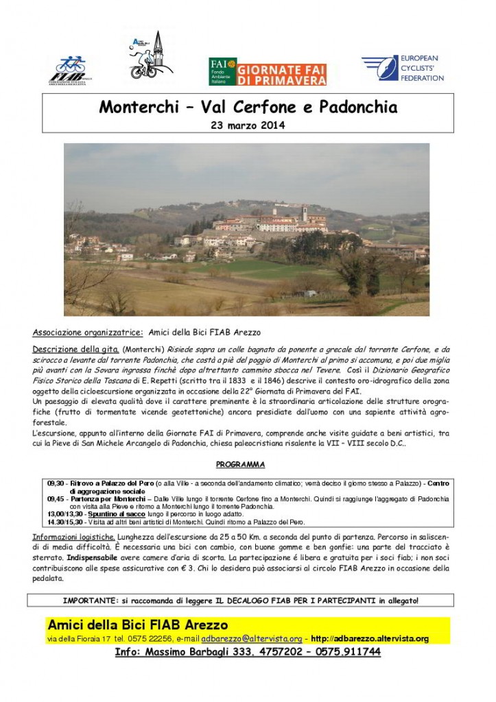 monterchi2014