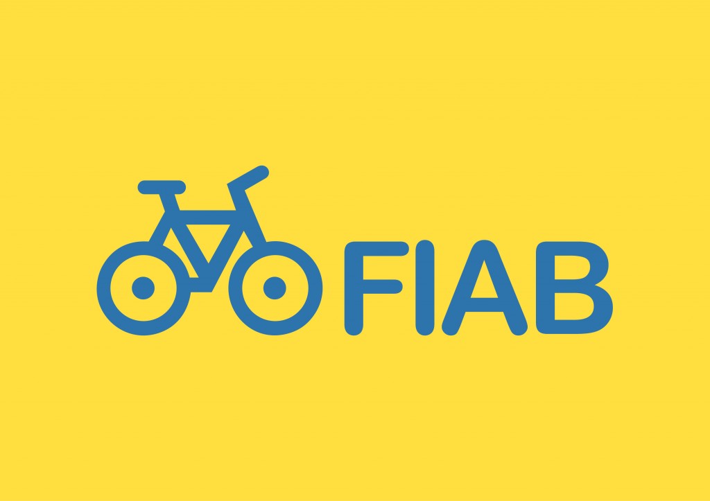 logo-FIAB_oriz-col