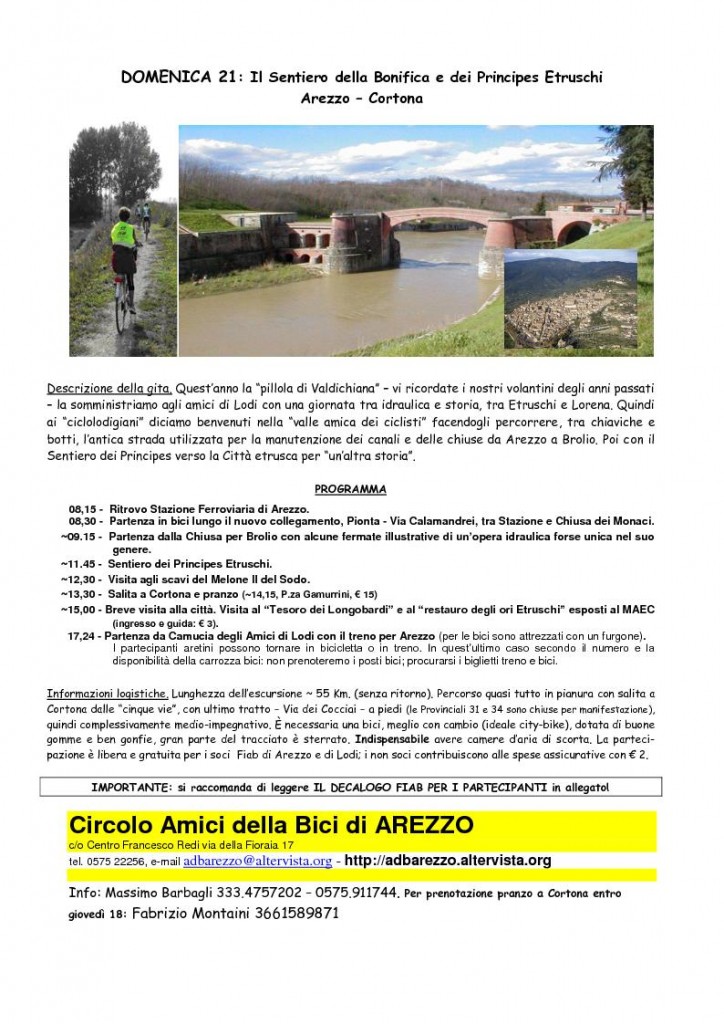 volantino_ciclodiBonifica_210413_pag2