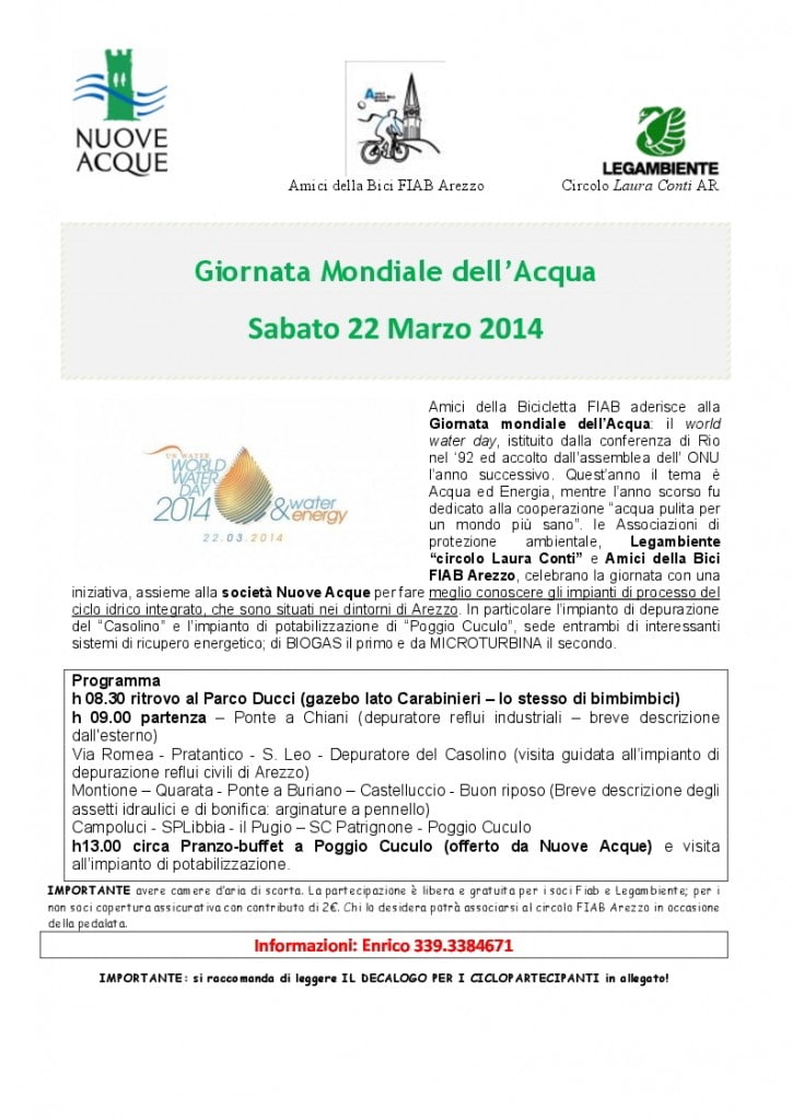 GiornatAcqua22032014_pag1