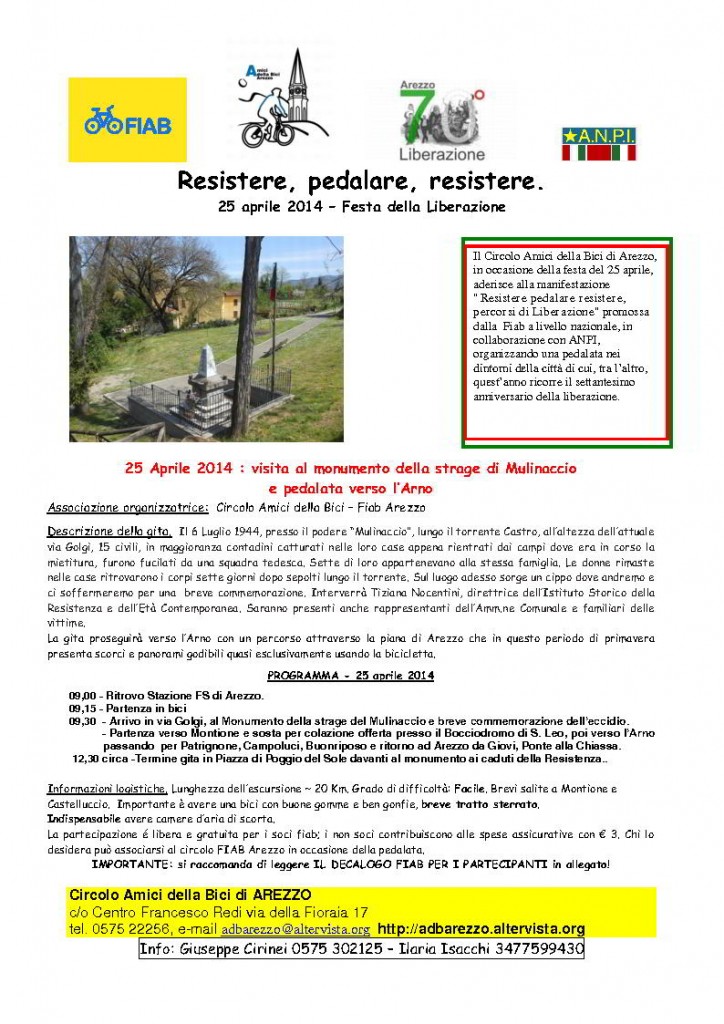 Res Ped Res 250414