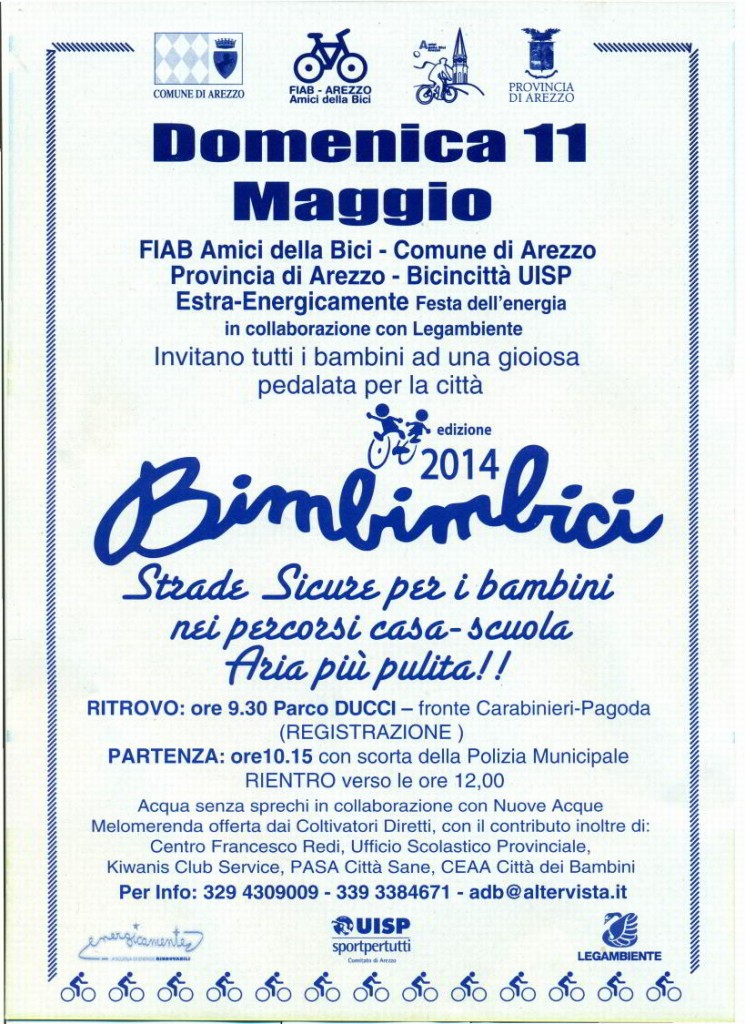 volantino BMB 14_1