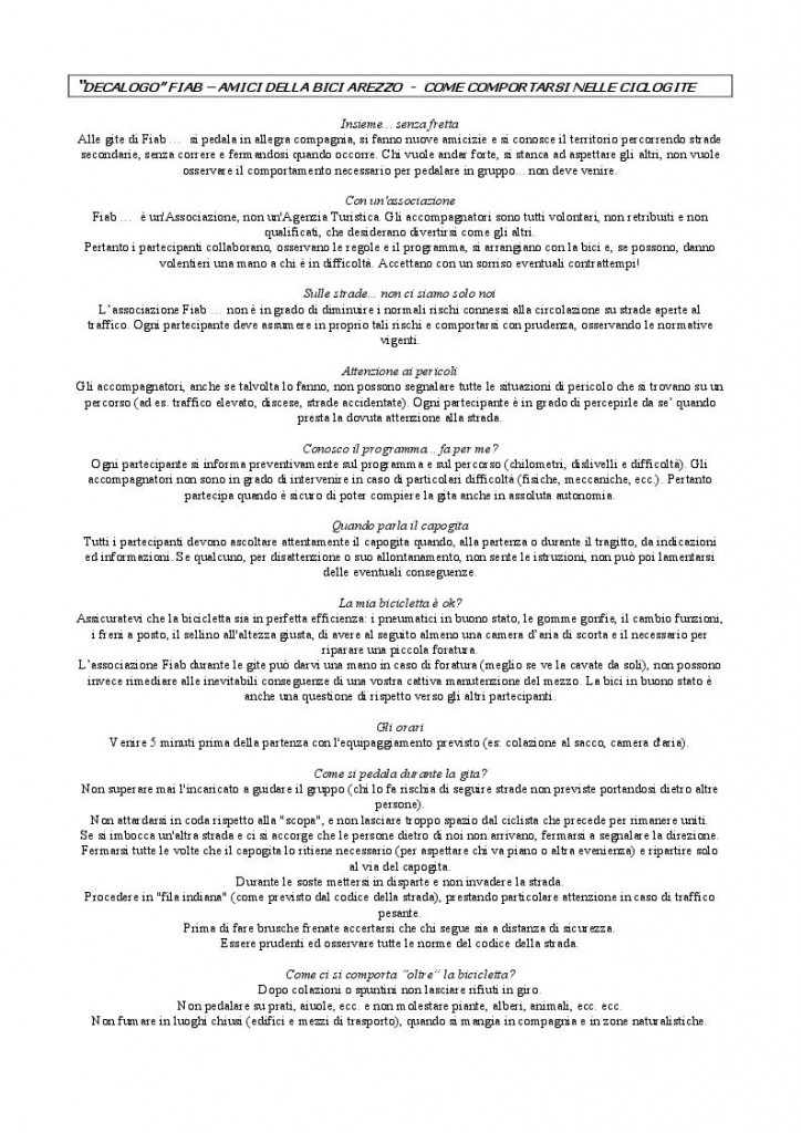 DecalogoFIAB