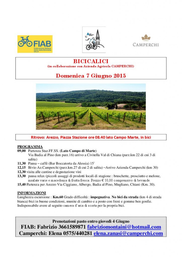 Camperchi_070615