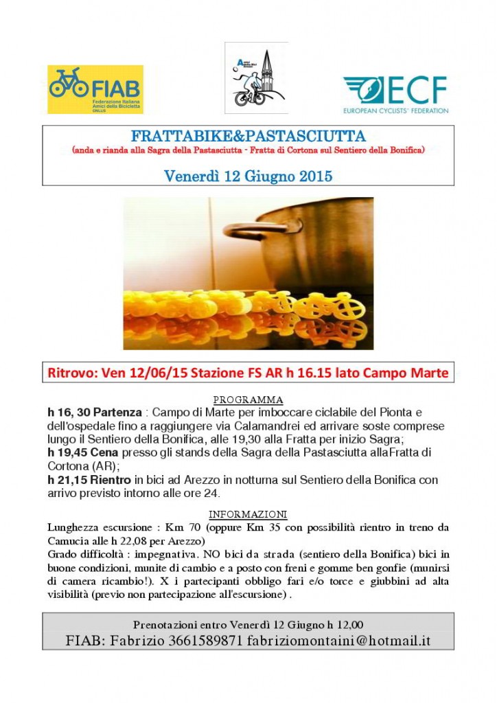 Pastasciutta_120615