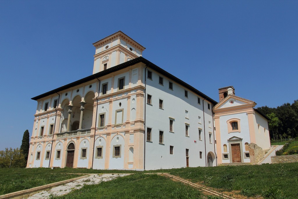 VILLA-GRAZIANI-OK