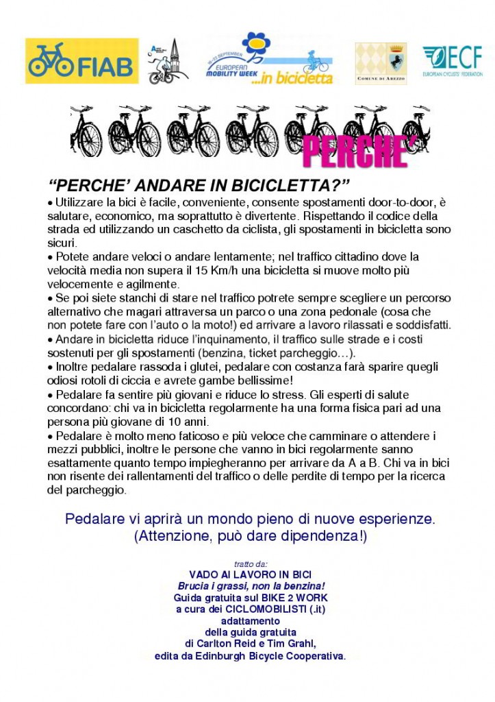 Bike 2 work_B