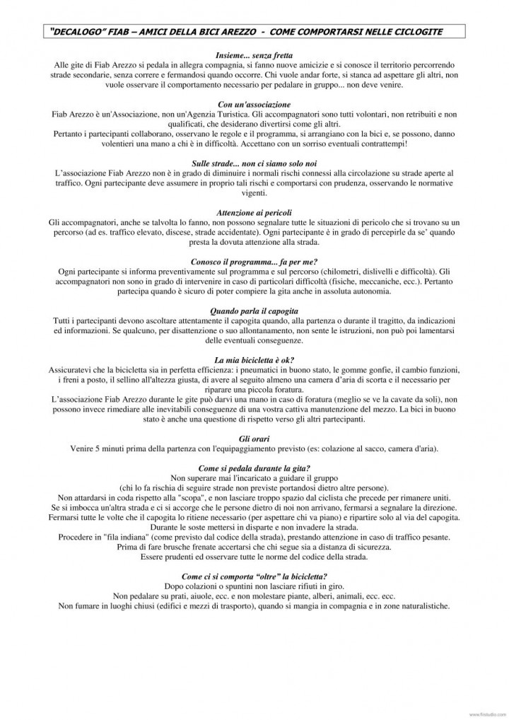 Au28stIxjO9ms5L4WCVbj9rbNB-K_1qJgjJYlZbQuSM7