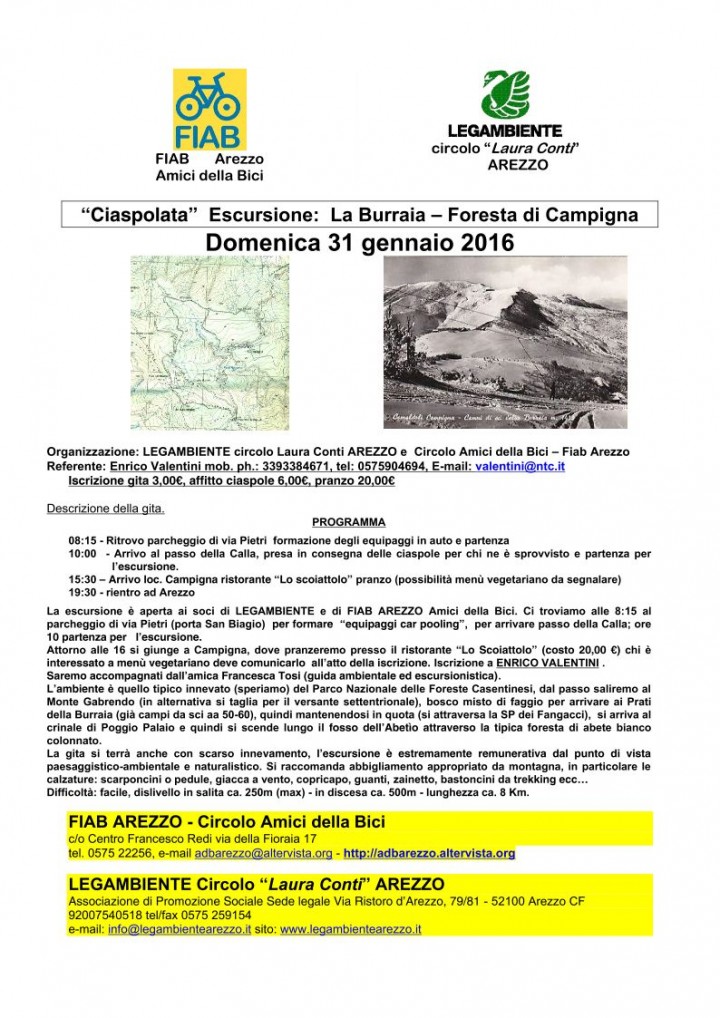 ciaspolataCampigna310116
