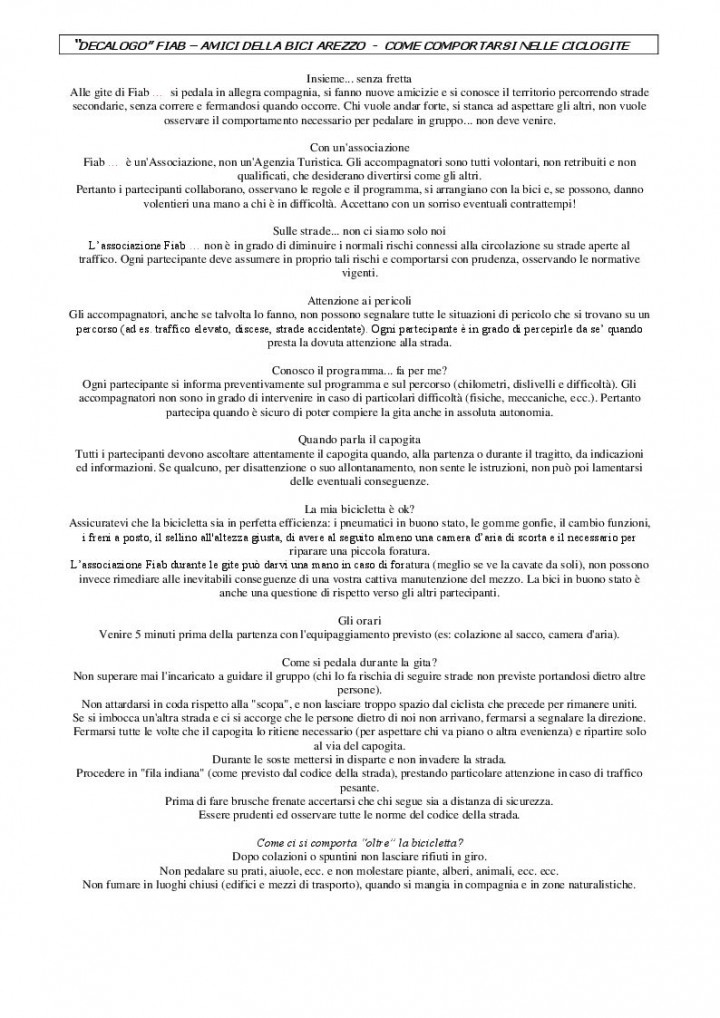 Chiaro di Chiusi  Giornata dell' Acqua 20_3_16_2